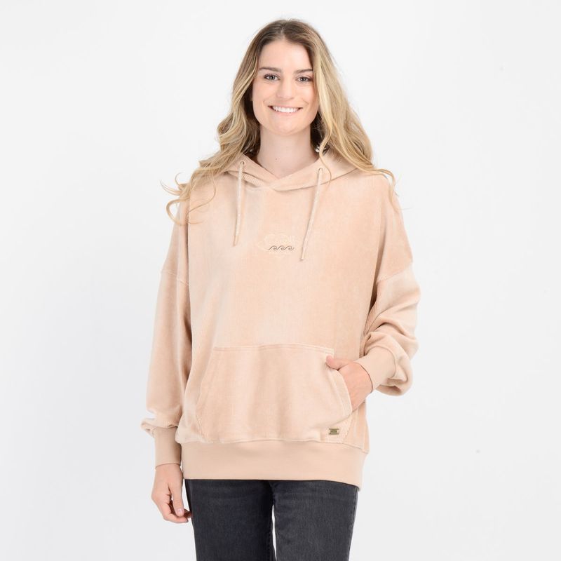 O'NEILL - POLERON EDDIE BEIGE