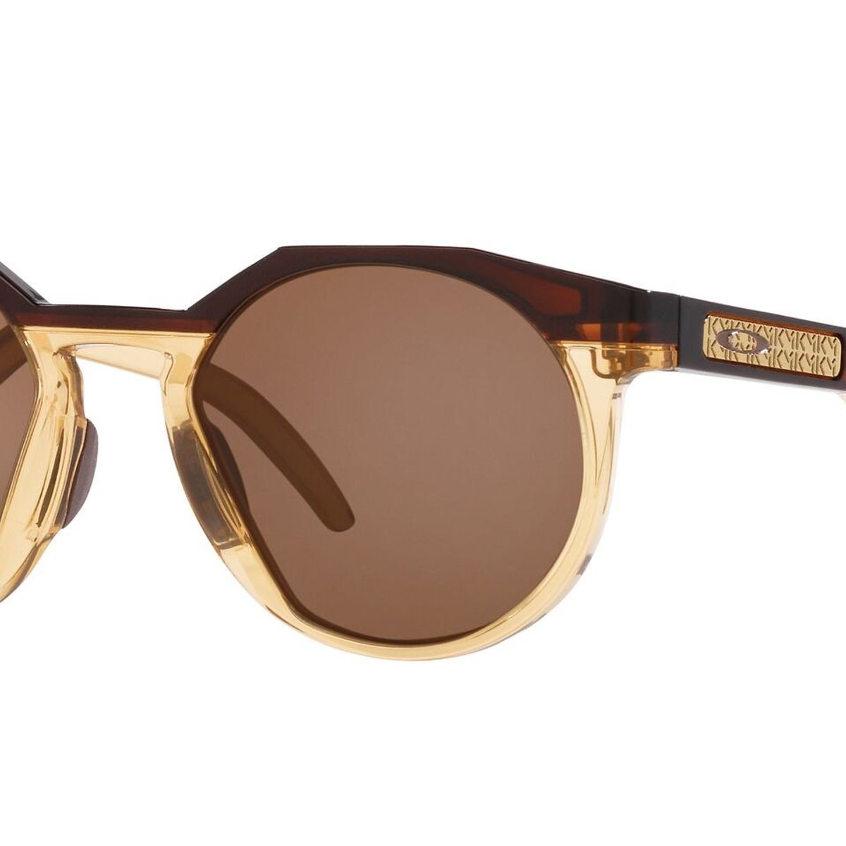 OAKLEY - Oakley Hstn OO9242-0752
