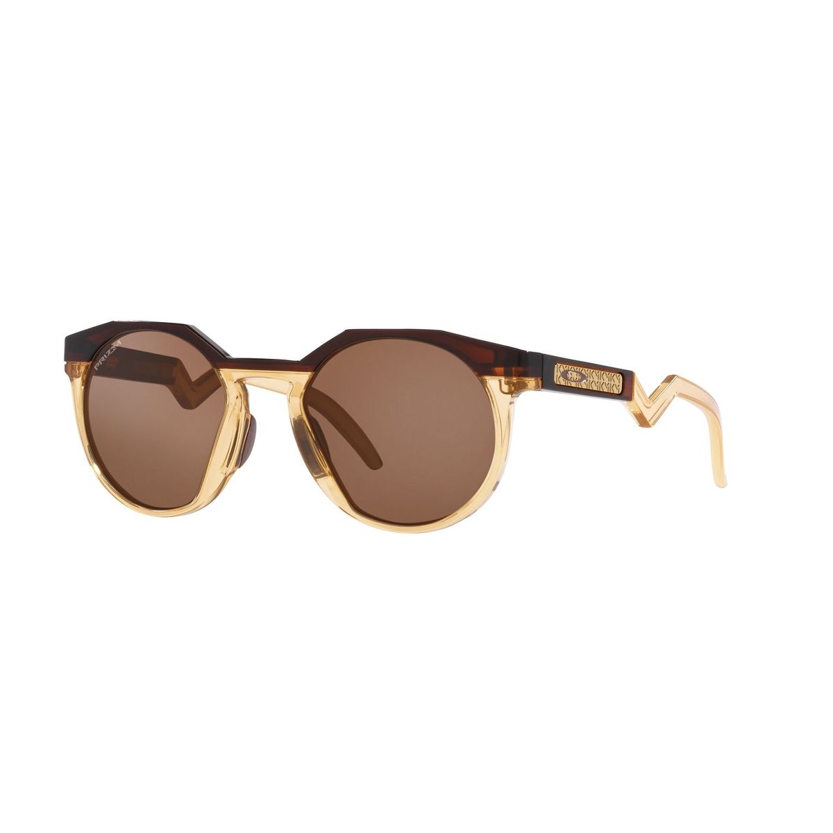 OAKLEY - Oakley Hstn OO9242-0752