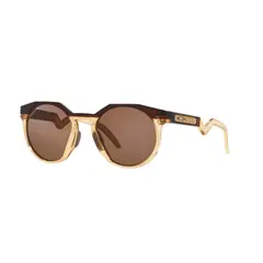 OAKLEY - Hstn OO9242-0752