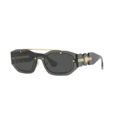 VERSACE - VE2235 100287 51