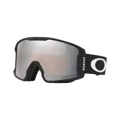 OAKLEY - Line Miner XM