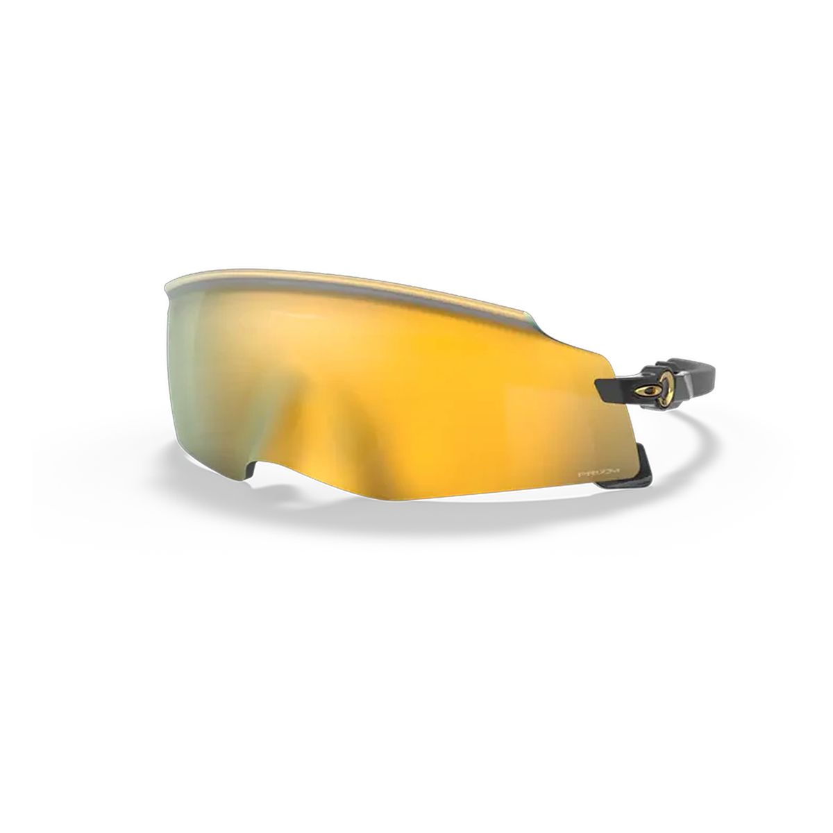 OAKLEY - Oakley Kato Prizm OO9455M-0249