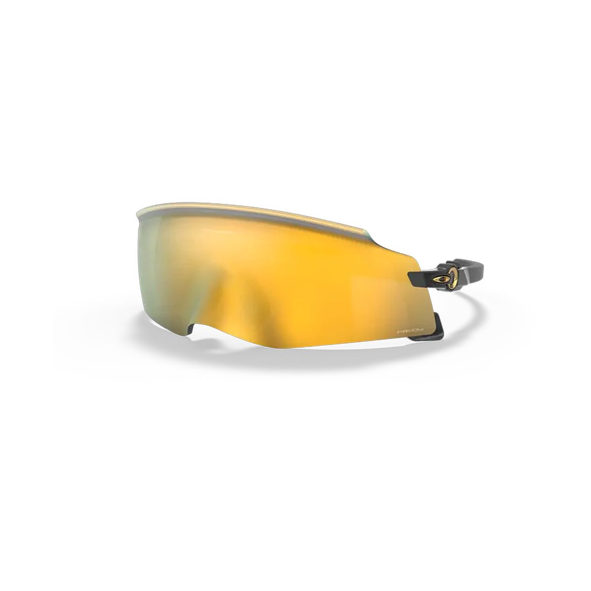 OAKLEY - Oakley Kato Prizm OO9455M-0249