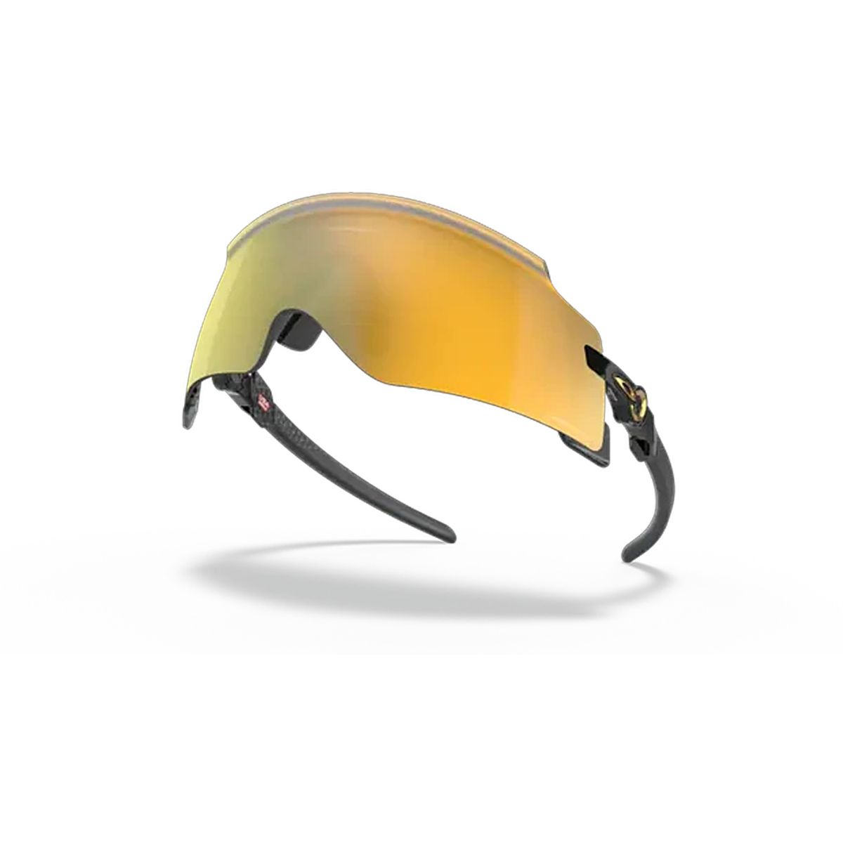 OAKLEY - Oakley Kato Prizm OO9455M-0249