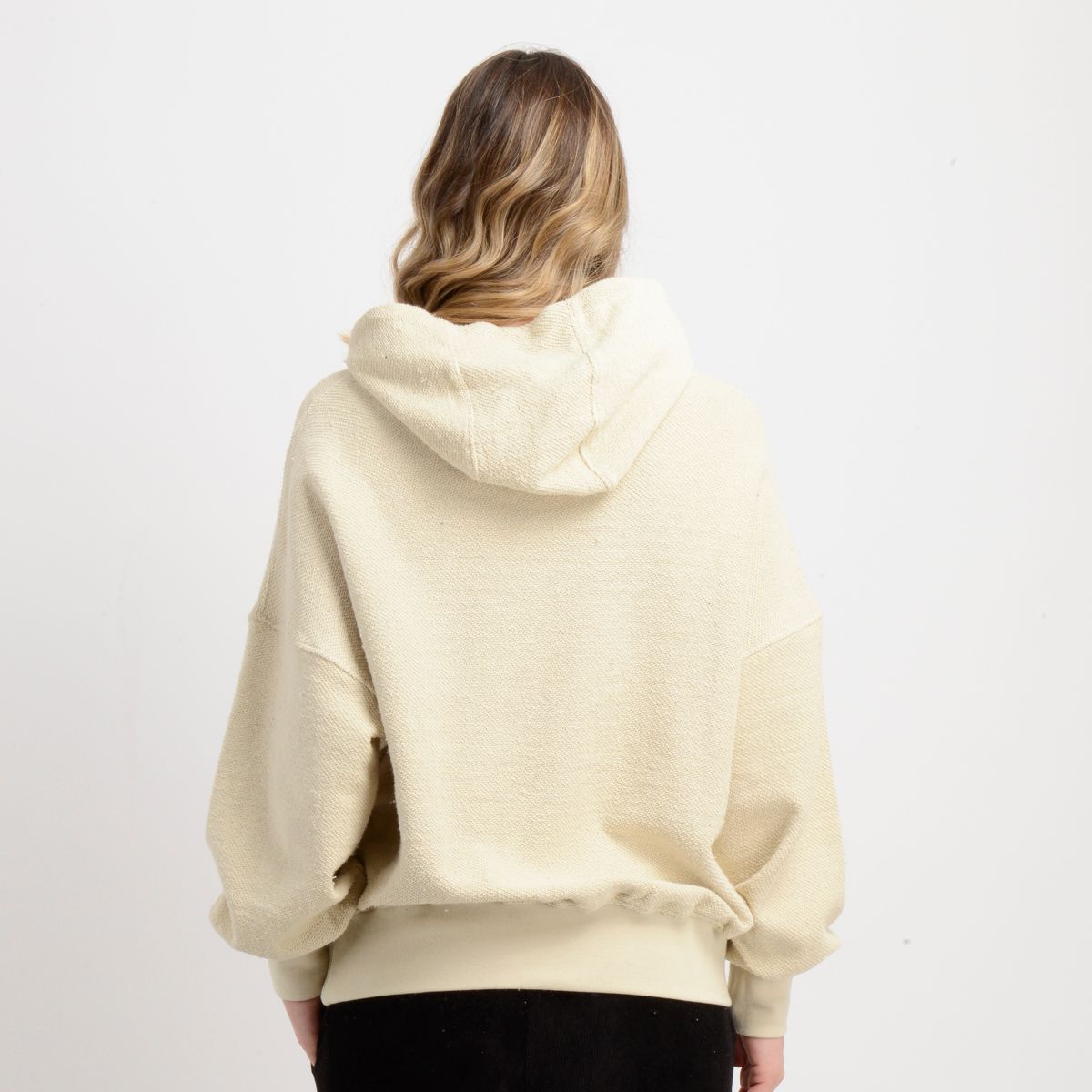 O'NEILL - POLERON KANYA  BEIGE