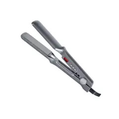 JRL PROFESSIONAL - Alisadora Plancha De Pelo Placa Ancha JPA052