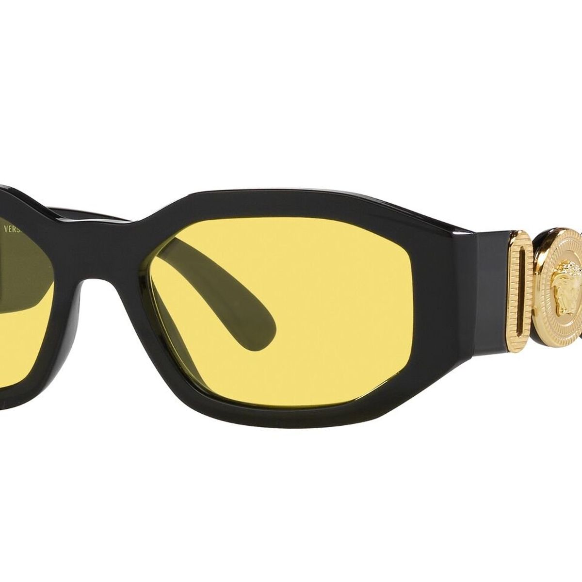 VERSACE - Versace VE4361 GB1/85 53