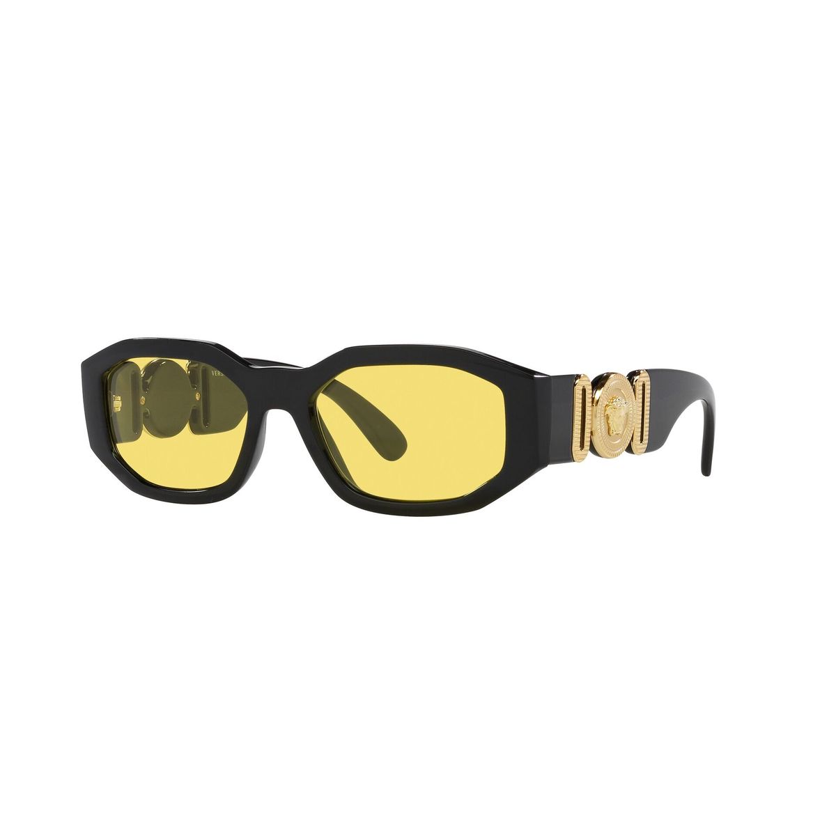 VERSACE - Versace VE4361 GB1/85 53