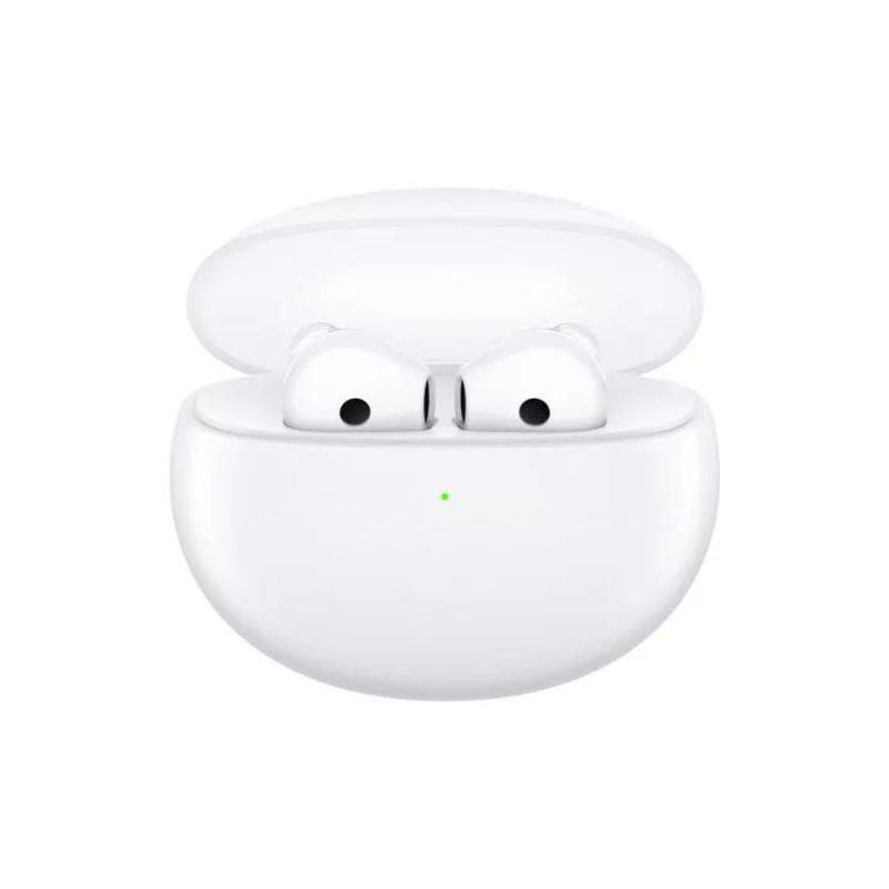 OPPO - Oppo Enco AIR 2 Blanco Nuevo