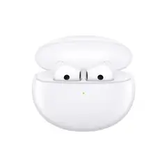 OPPO - Enco AIR 2 Blanco Nuevo_