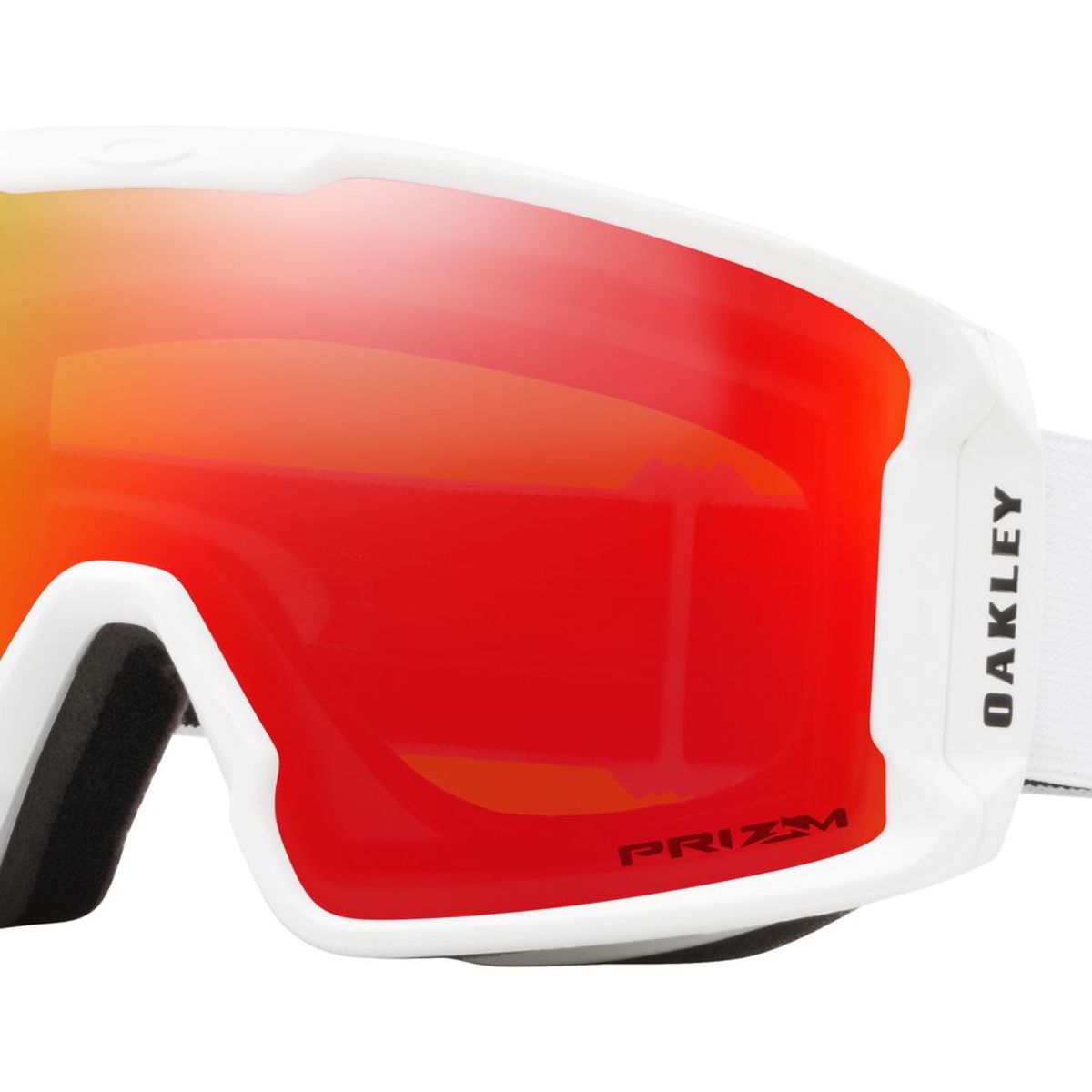 OAKLEY - Oakley Line Miner M OO7093