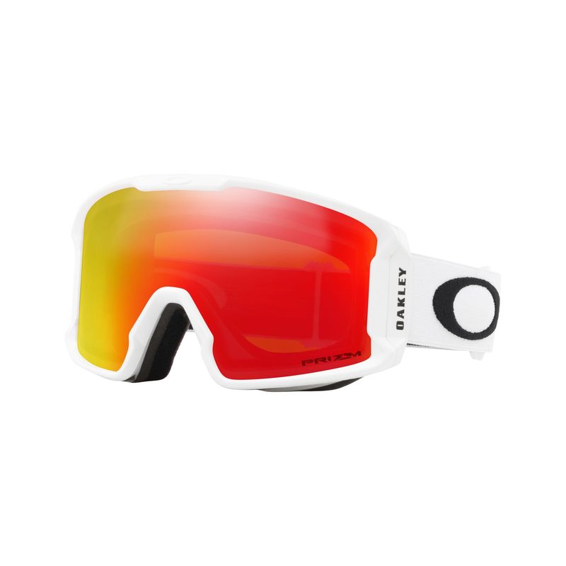OAKLEY - Oakley Line Miner M OO7093