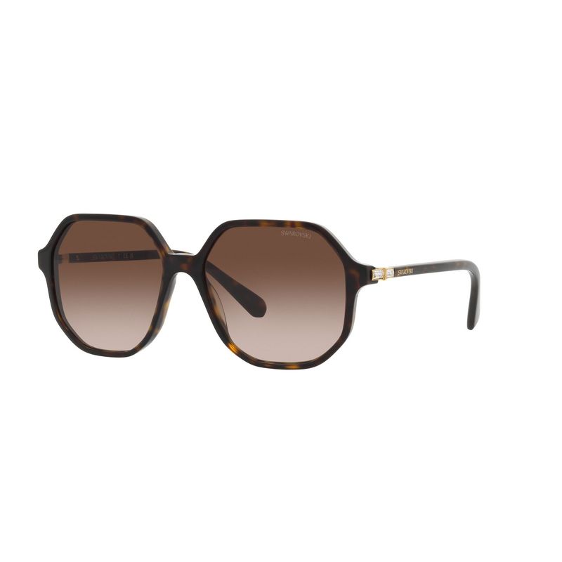 SWAROVSKI - Swarovski SK6003 100213 57