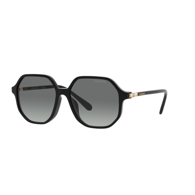 SWAROVSKI - Swarovski SK6003 100111 57