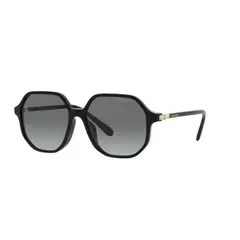 SWAROVSKI - SK6003 100111 57