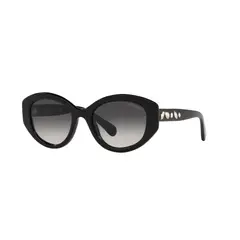 SWAROVSKI - SK6005 10018G 53