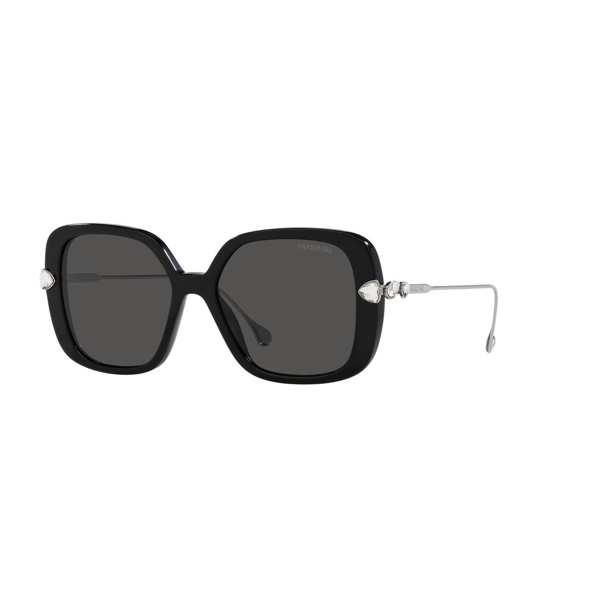 SWAROVSKI - Swarovski SK6011 103887 55