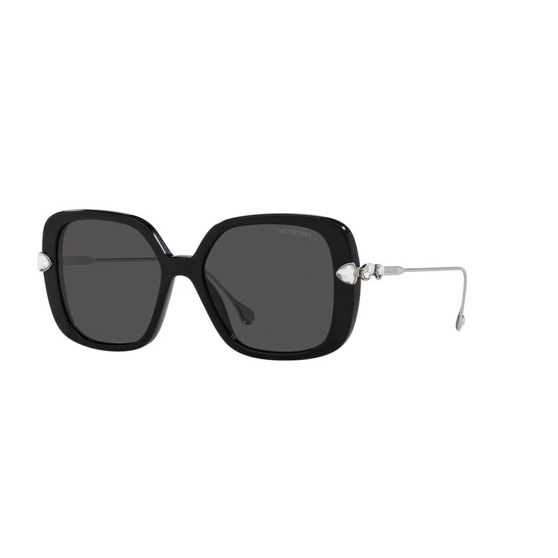 SWAROVSKI - Swarovski SK6011 103887 55