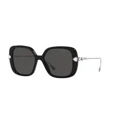 SWAROVSKI - SK6011 103887 55