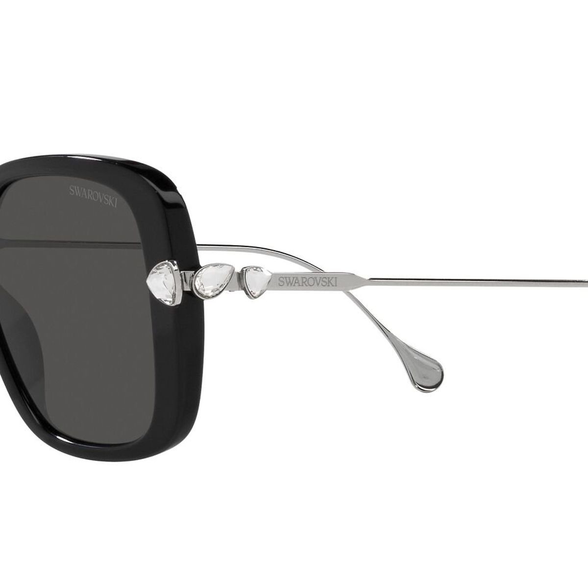 SWAROVSKI - Swarovski SK6011 103887 55