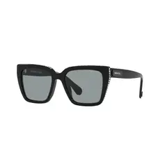 SWAROVSKI - SK6013 1010/1 54
