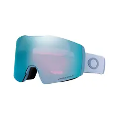 OAKLEY - Fall Line M OO7103