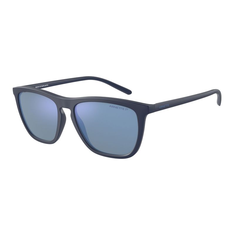 ARNETTE - Arnette Fry AN4301 275922 55