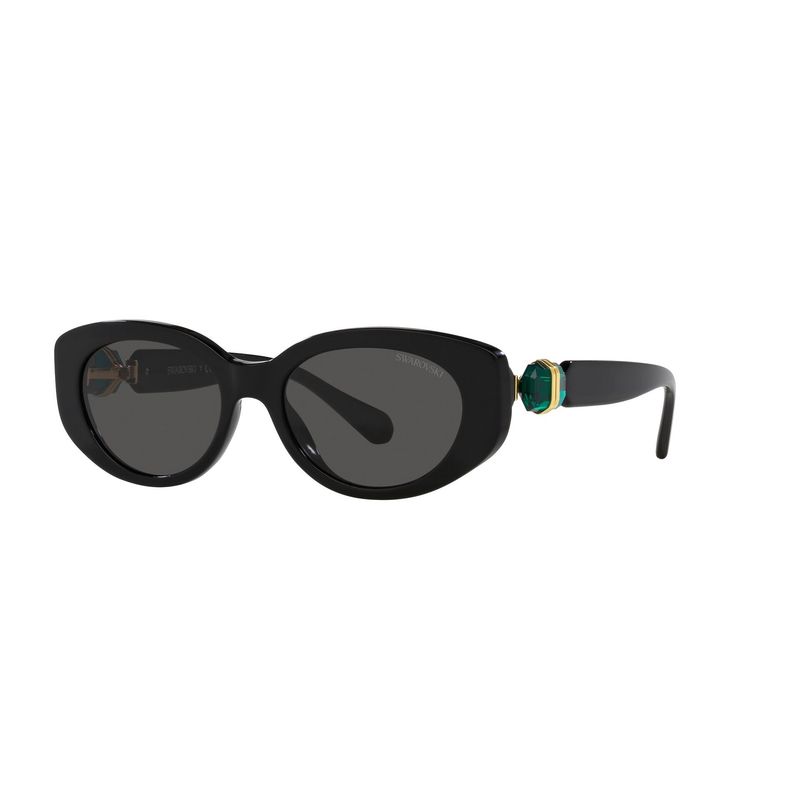 SWAROVSKI - Swarovski SK6002 100187 53