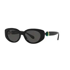 SWAROVSKI - SK6002 100187 53