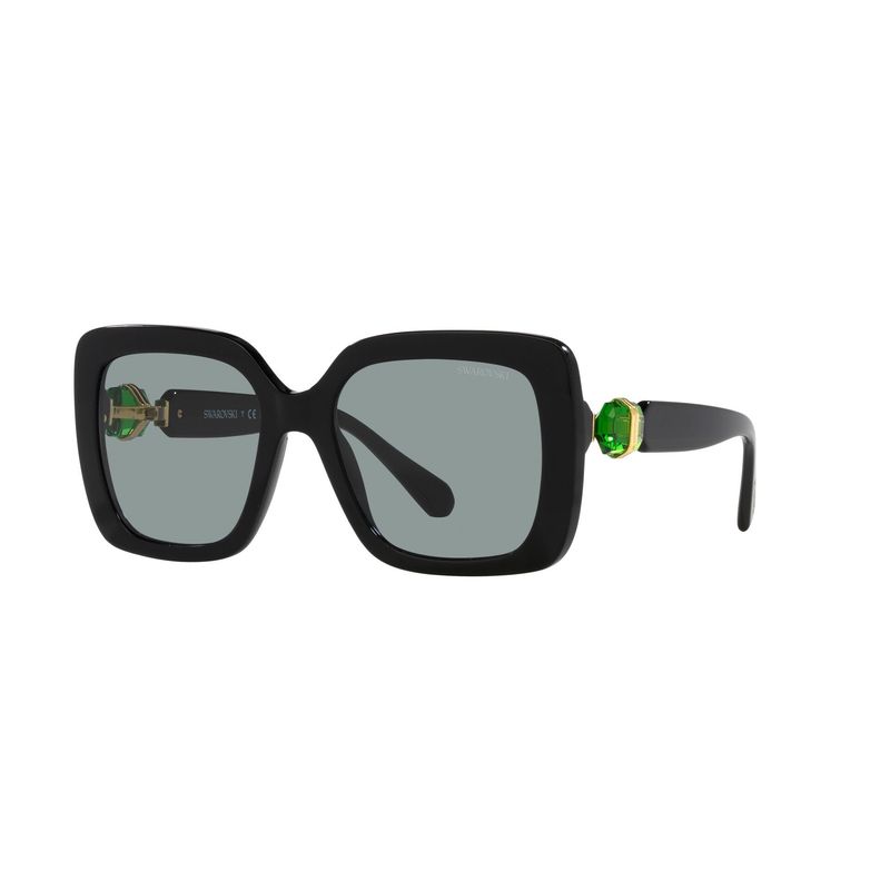 SWAROVSKI - Swarovski SK6001 1001/1 55