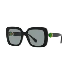 SWAROVSKI - SK6001 1001/1 55