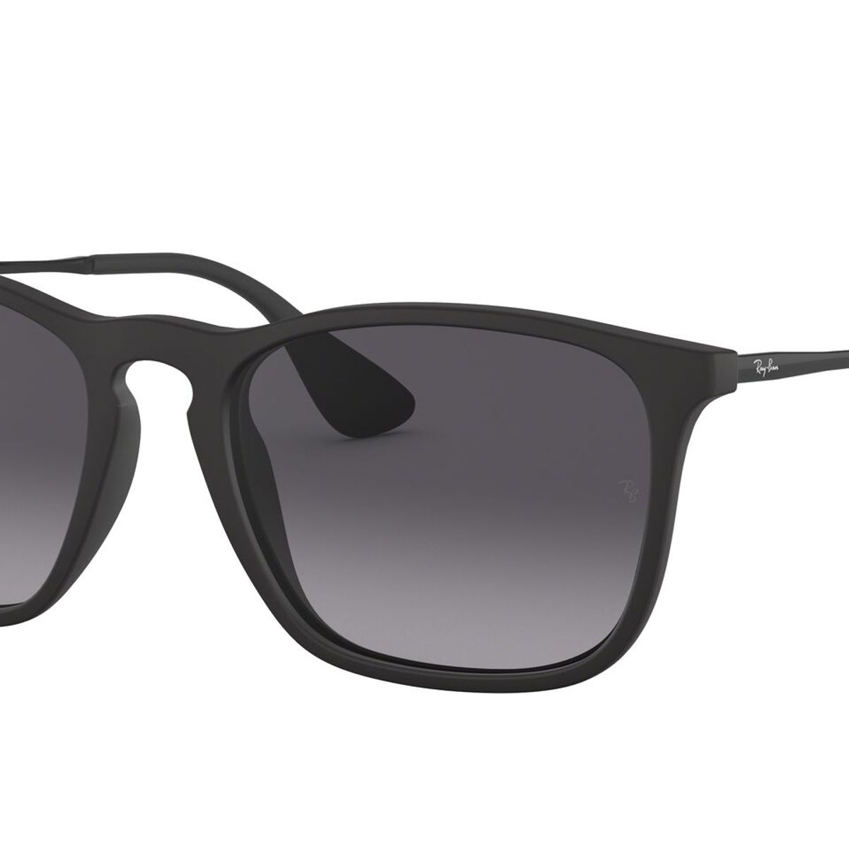 RAY BAN - Ray-Ban Chris RB4187L