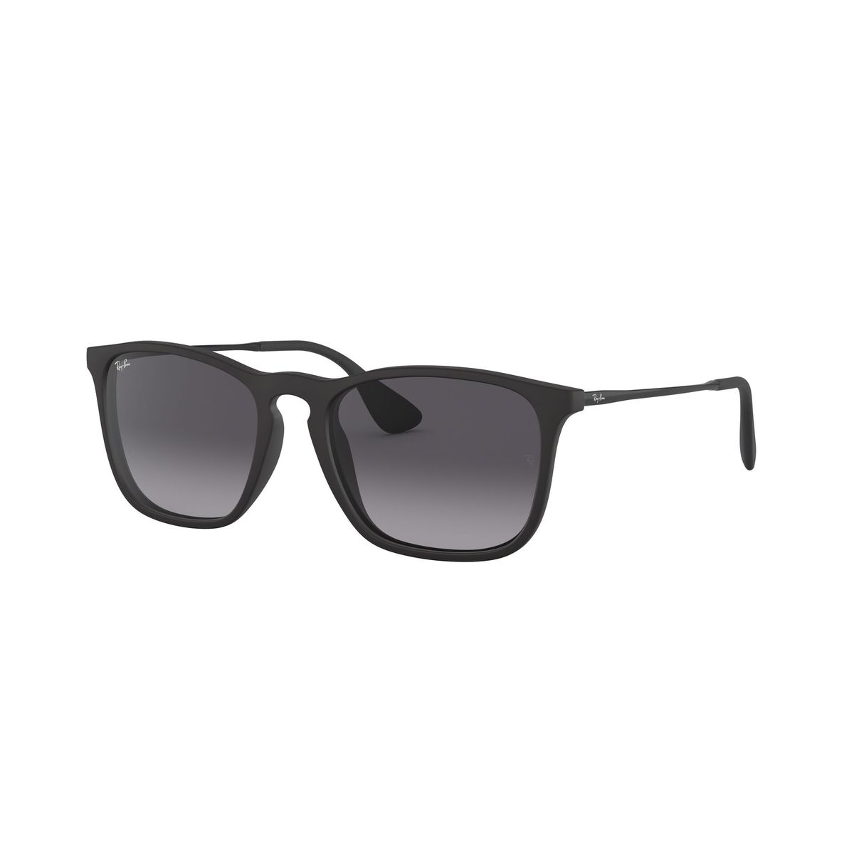 RAY BAN - Ray-Ban Chris RB4187L