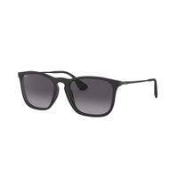 Ray-Ban Chris RB4187L