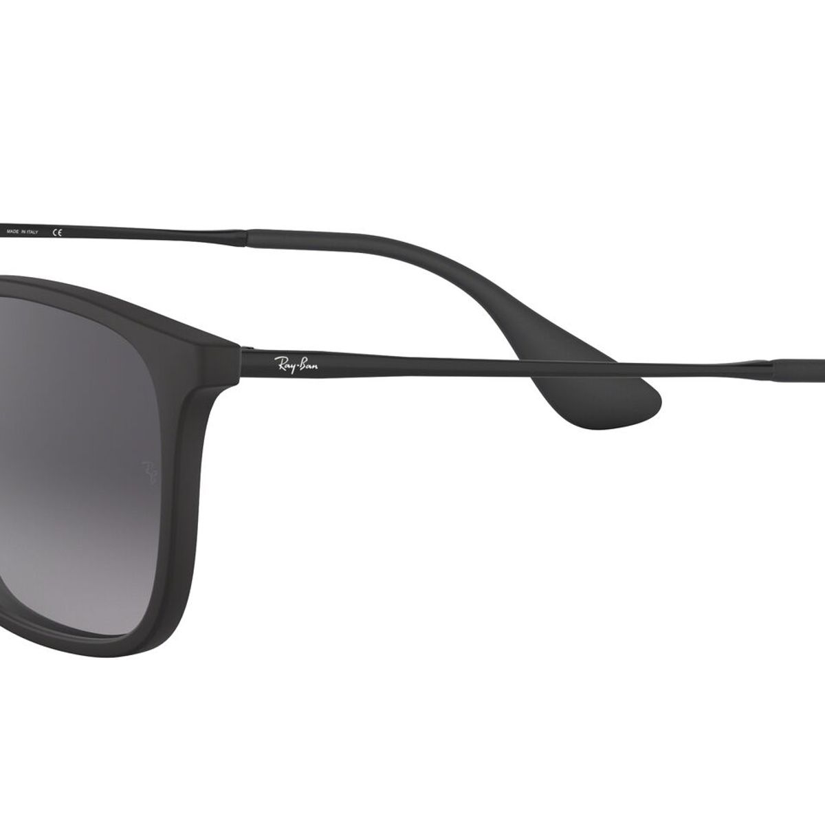 RAY BAN - Ray-Ban Chris RB4187L