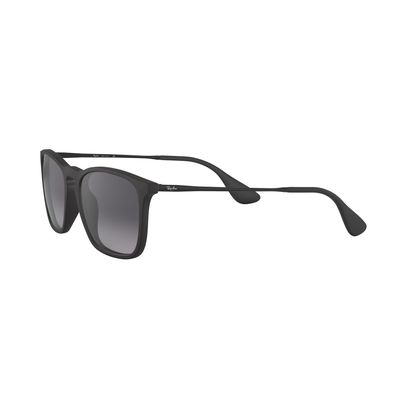 Imagen 2 del producto Ray-Ban Chris RB4187L