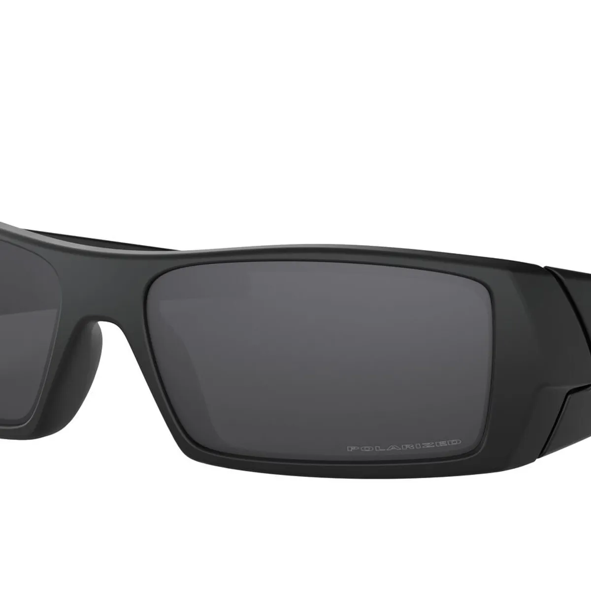OAKLEY - Oakley Gascan OO9014