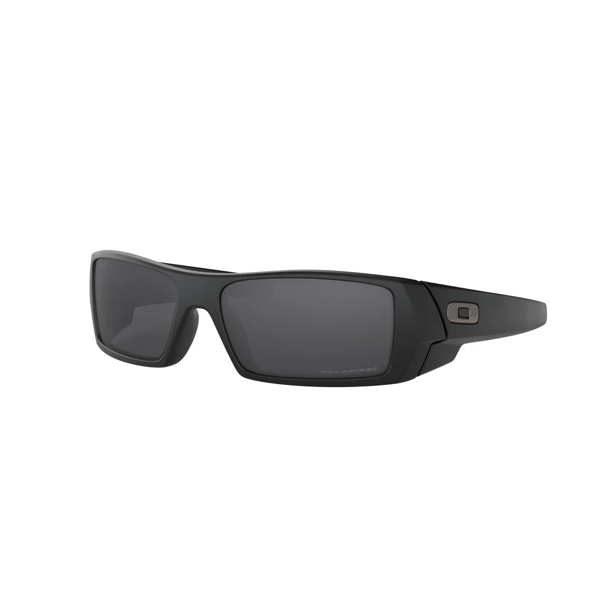 OAKLEY - Oakley Gascan OO9014