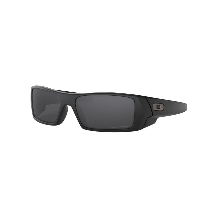 OAKLEY - Oakley Gascan OO9014