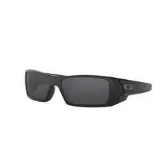 OAKLEY - Gascan OO9014