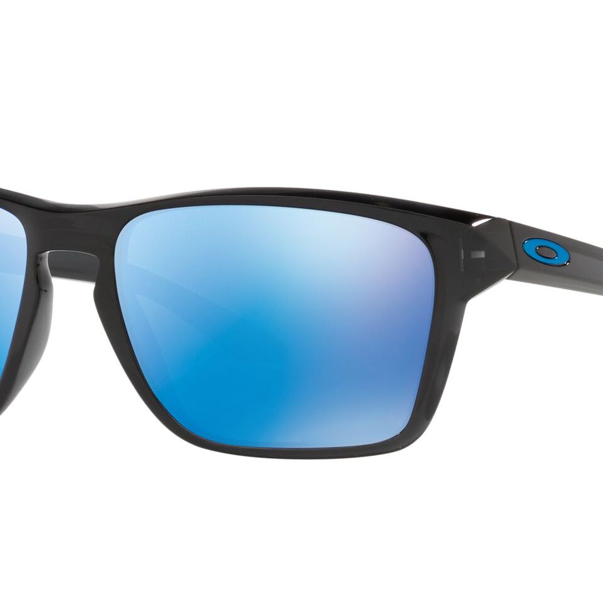 OAKLEY - Oakley Sylas OO9448-2457