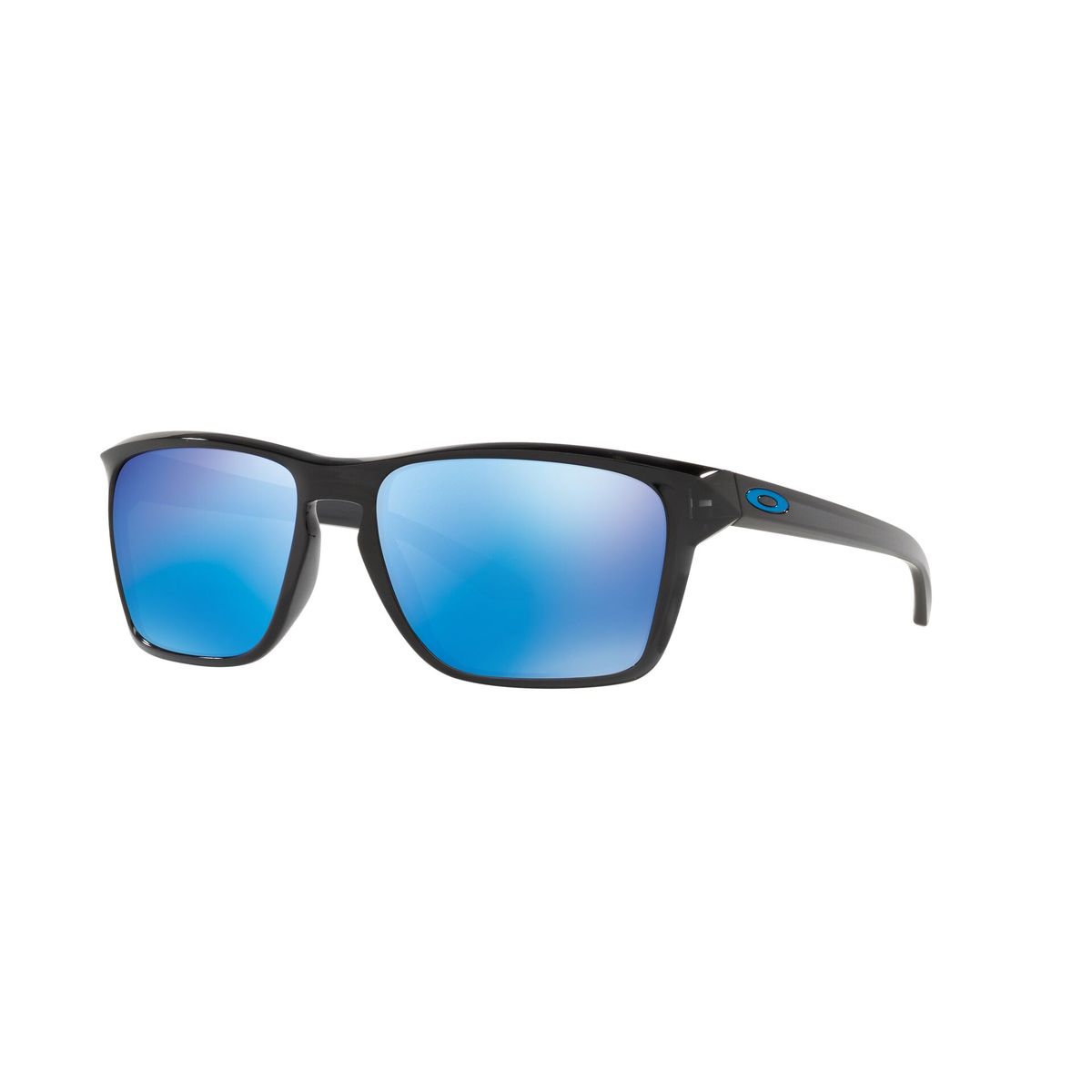 OAKLEY - Oakley Sylas OO9448-2457