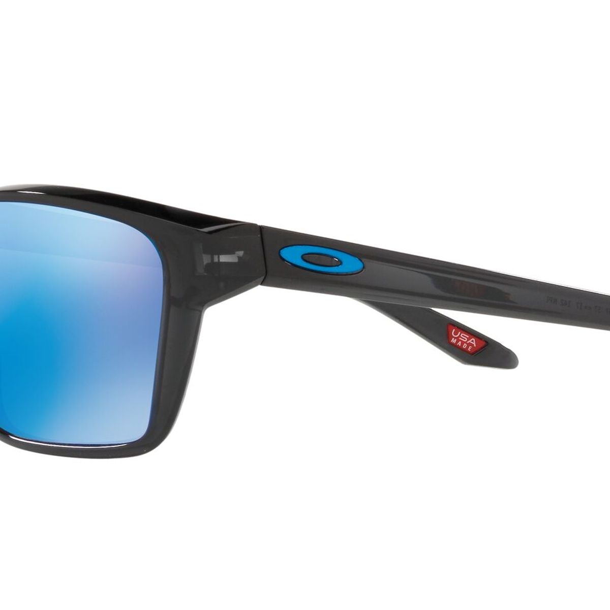 OAKLEY - Oakley Sylas OO9448-2457