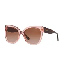 VOGUE - VO5338S 282813 54