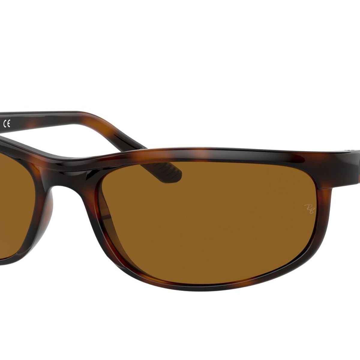 RAY BAN - Ray-Ban Predator 2 RB2027