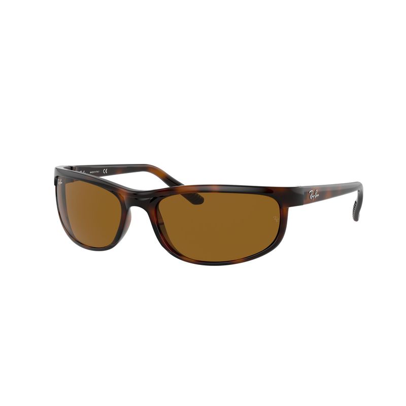 RAY BAN - Ray-Ban Predator 2 RB2027