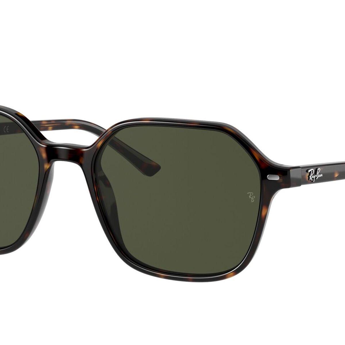 RAY BAN - Ray-Ban John RB2194 902/31 53