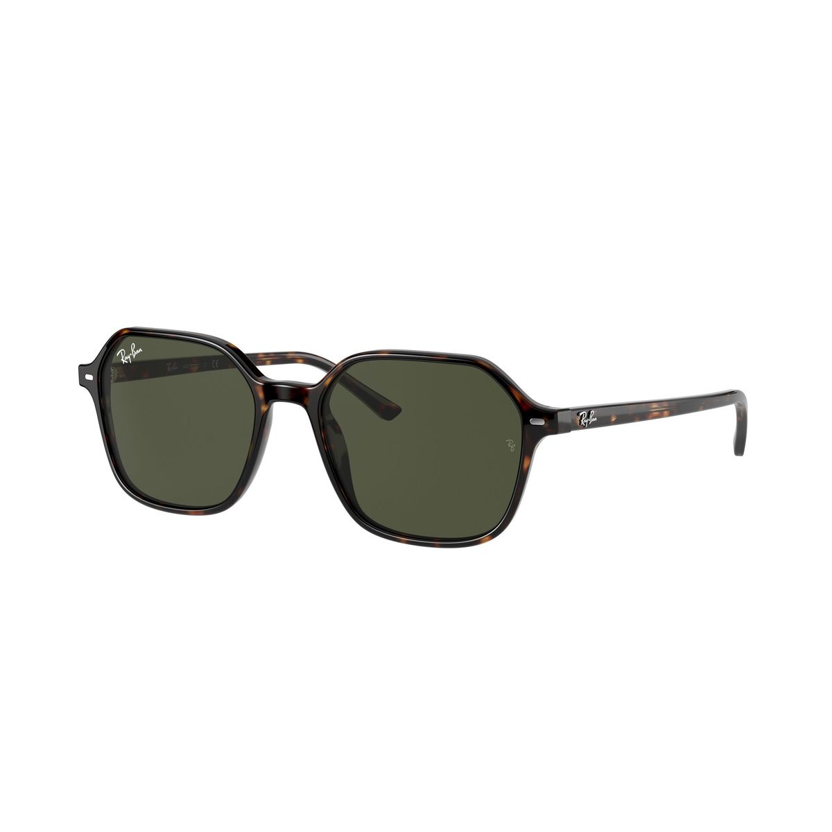 RAY BAN - Ray-Ban John RB2194 902/31 53