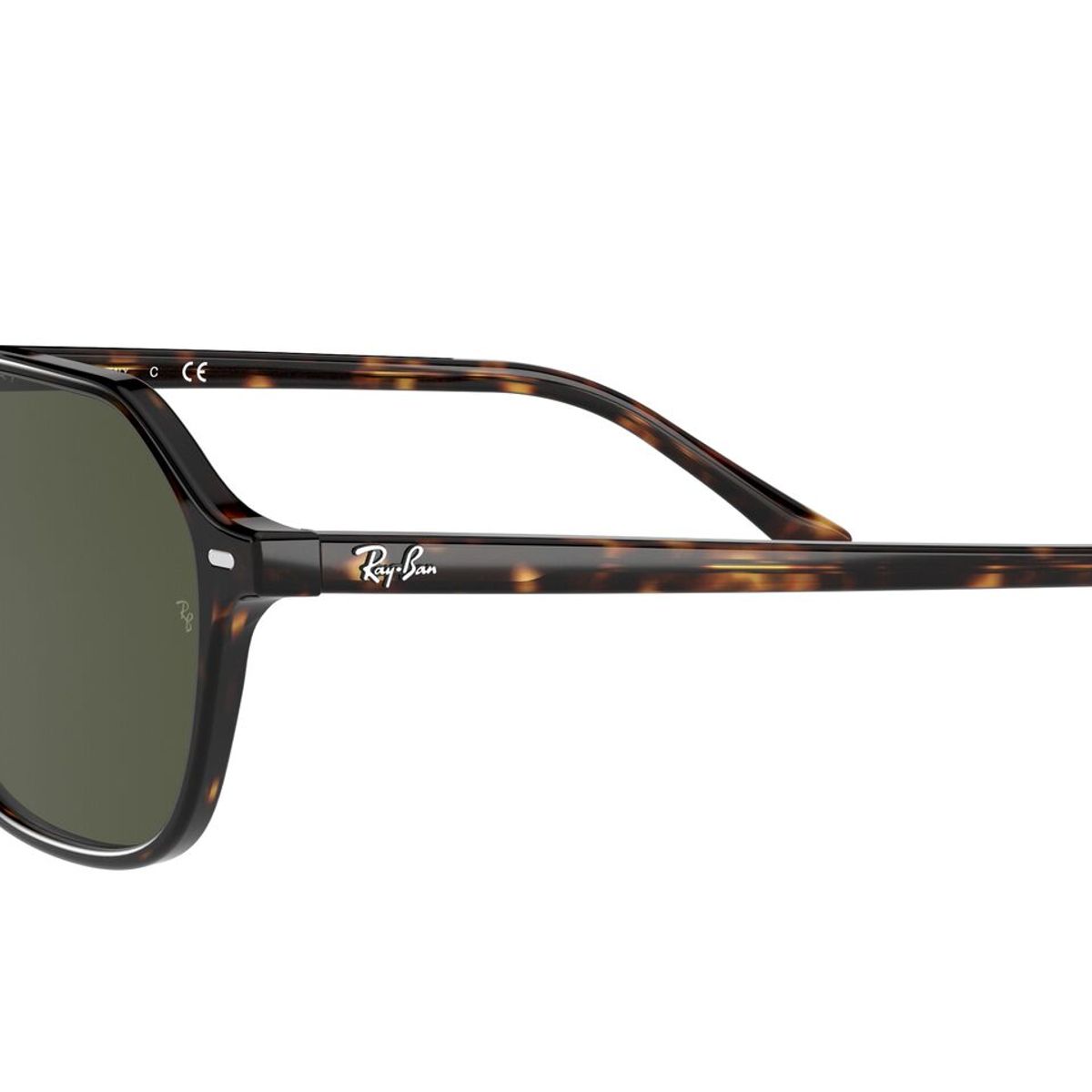 RAY BAN - Ray-Ban John RB2194 902/31 53